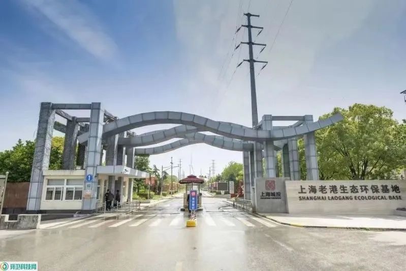 6308a6a0c7c6f6edec067455bf4564cb